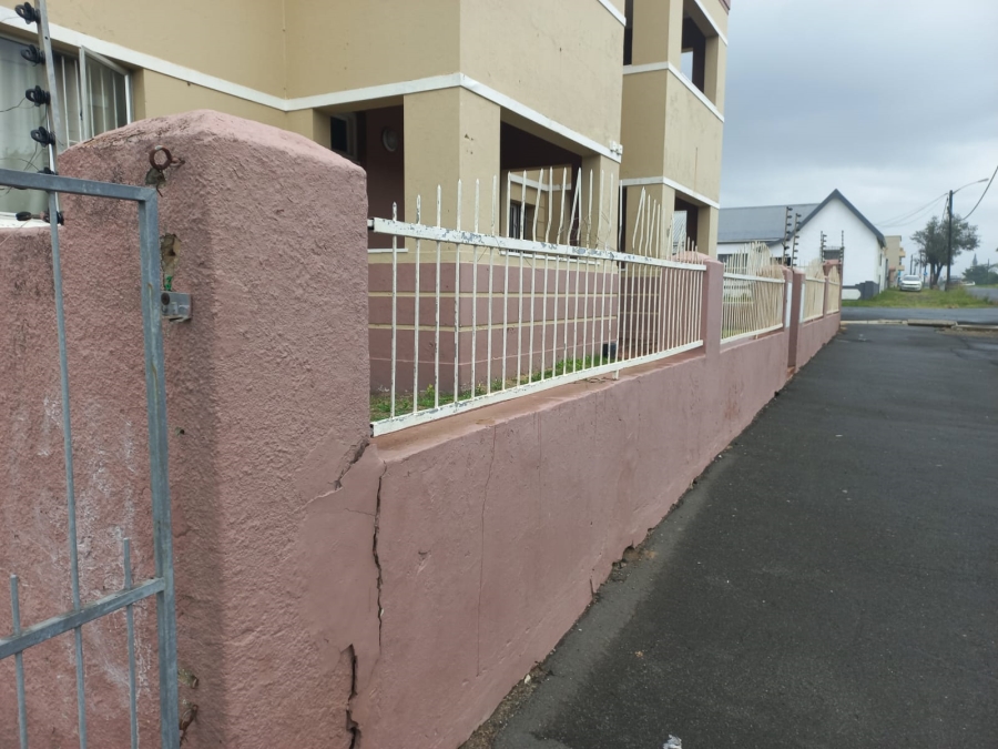 Commercial Property for Sale in Quigney Eastern Cape